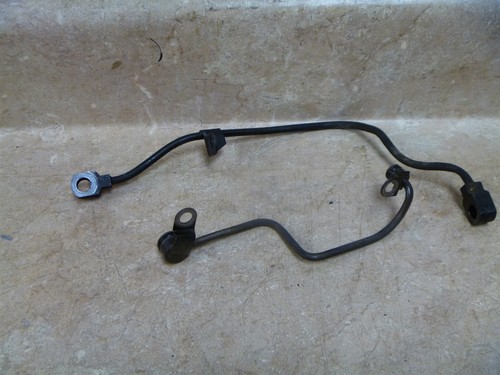 Honda 600 xl600 - 600, xl