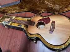 MATON Mini with AP-5pro Hard