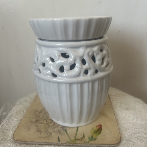 Discontinued yankee candle - discontinued,