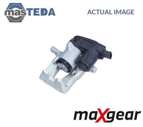 1093 brake caliper braking - brake,