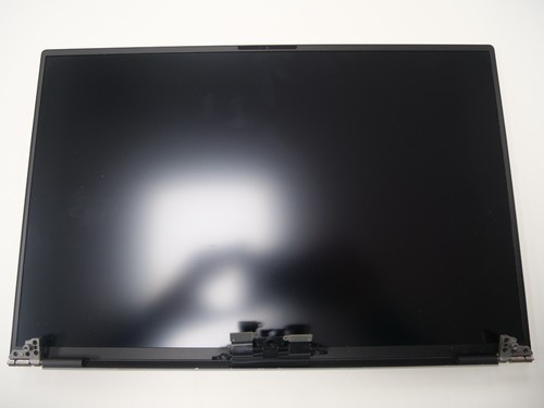 Dell xps 9500 9510 fhd - 9500/9510, 15.6"