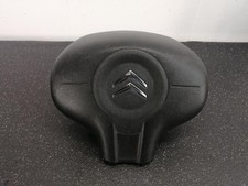 CITROEN C3 PICASSO MK1