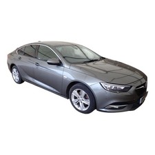 VAUXHALL INSIGNIA BREAKING