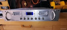 Audiobahn A800X1Q 560-Channel