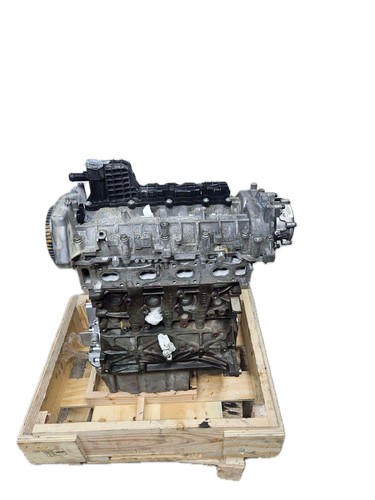2021 2022 fiat ducato - 2022,
