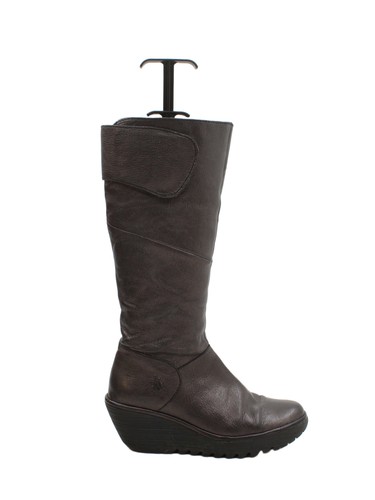 Fly london women - women's, 6