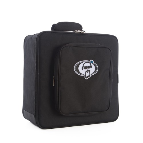 Protection racket spc a008 - racket, spc-a008-00