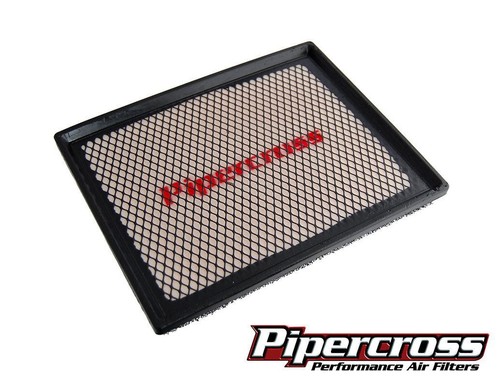Pp1598 pipercross air - pp1598, filter