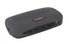 Reg XJ 1000 Silent Ionic Air Purifier and Ioniser