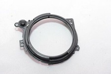 CANON POWERSHOT G10 G11 G12