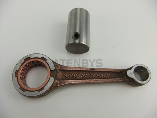 New tkr con rod - con, kit