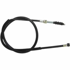 Clutch Cable For Yamaha XJ 900