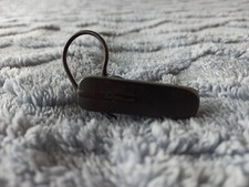 Jabra BT2046 Bluetooth Headset