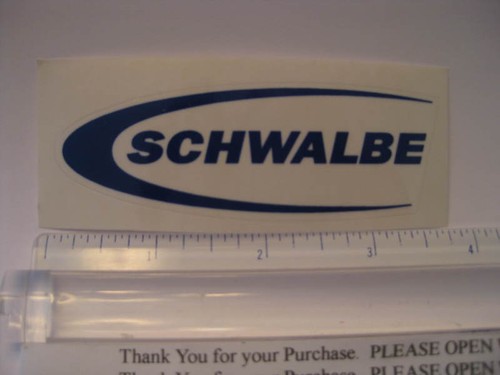 Schwalbe bike tire road - schwalbe,
