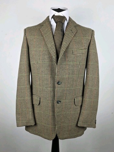 Magee duneagle twist - magee, tweed