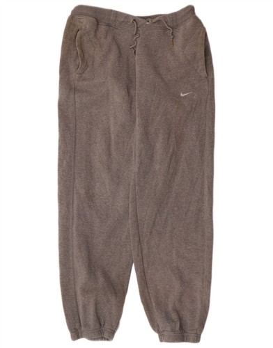 Nike mens tracksuit trousers - nike,