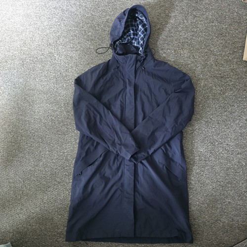 Rohan hilltop jacket - rohan,