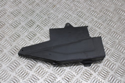 Yamaha 900 diversion - yamaha, xj