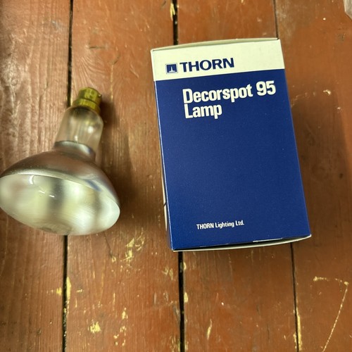 Thorn decorspot r95 reflector - decorspot,
