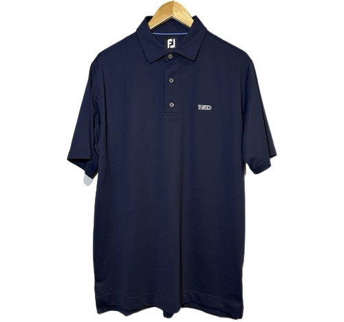 Footjoy titleist polo - titleist, shirt