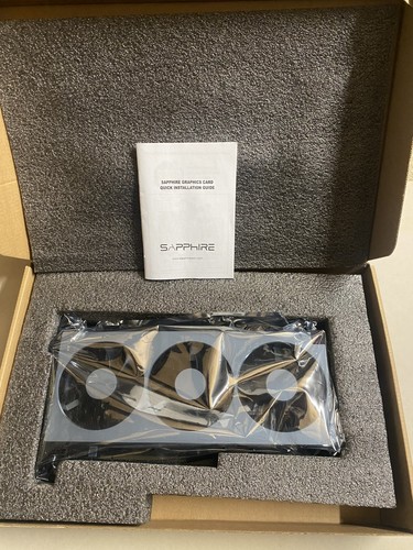 Amd radeon vii - 16gb, hbm2