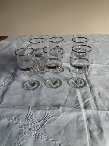 Set dema england platinum - england,
