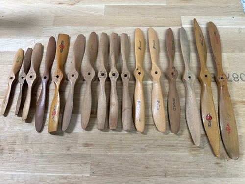 Collection wooden - collection,