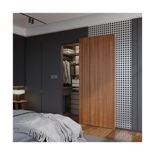 36inch Concealed Sliding Barn