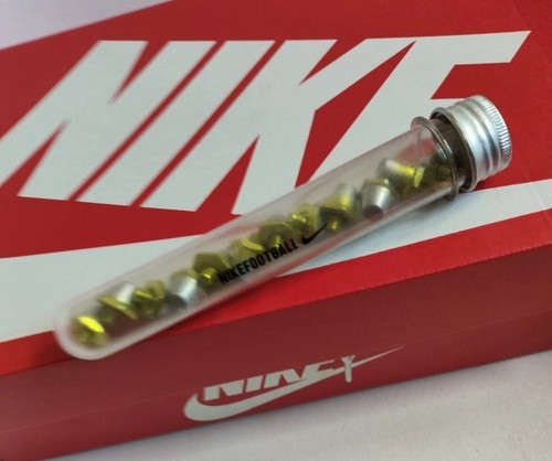 Nike replacement studs pro - sg,