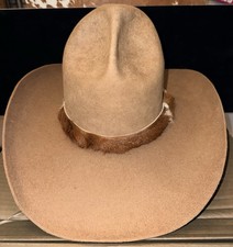 VTG 70's Akubra Imperial
