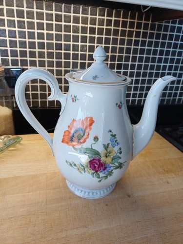 Rosenthal vintage porcelain - rosenthal,