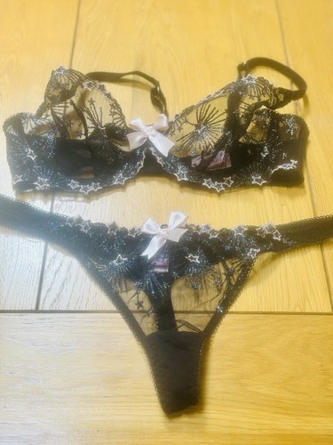 Agent provocateur women - provocateur, women's