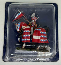 Del Prado Collection The Sire