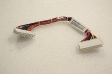 Dell Precision 690 Power