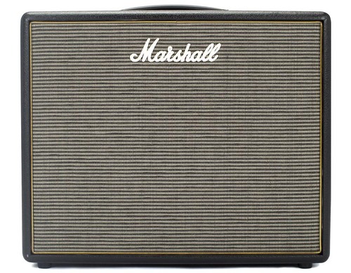 Marshall origin ori20c - marshall,