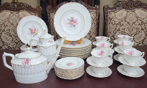 Royal crown derby ashby - royal,