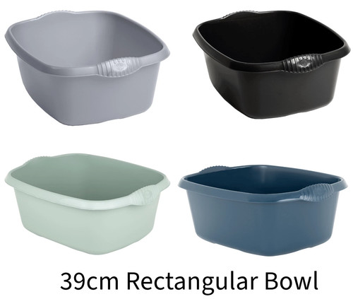 Wham large rectangular washing - wham,