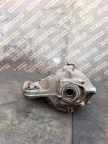 Jaguar mk1 x760 - mk1,