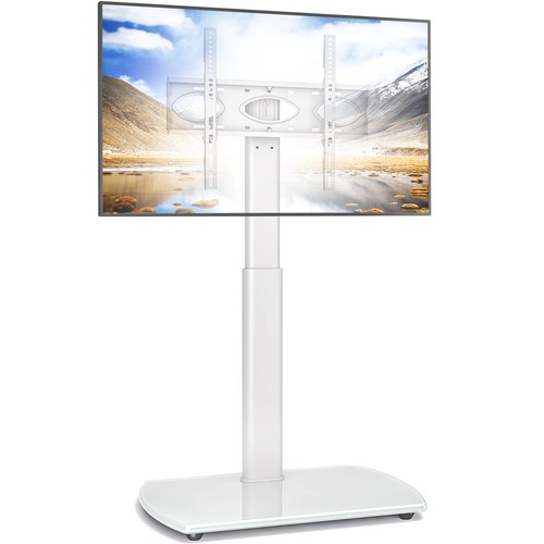 Universal stand slim - tv,