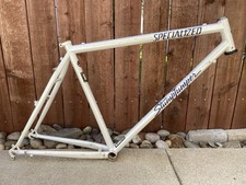 Vintage Specialized