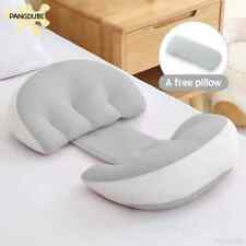 Pregnancy Pillow for Pregnant