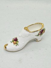 Royal Albert Old Country Roses