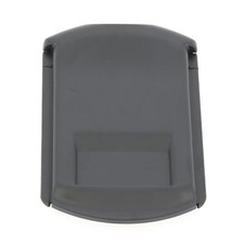 Thetford C400 C500 Cassette