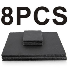 Time To Sparkle 4/6/8/10/12