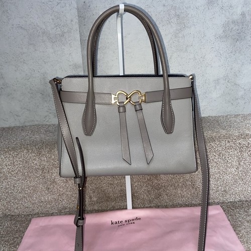 Kate spade new york toujour - york,
