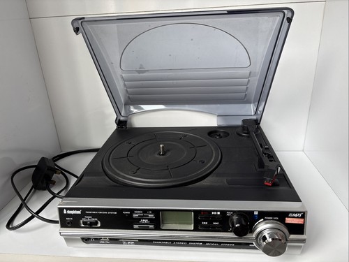 Steepletone st929r usb - steepletone, mp3
