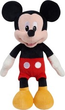 Disney Classics Mickey Mouse 