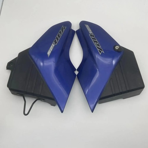 Yamaha ybr125 2005 2006 - yamaha,