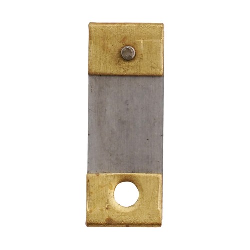 Sturdy metal clock pendulum - sturdy,