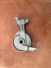 SRAM Rear Drum Brake As Fitted To Pashley Mailstar